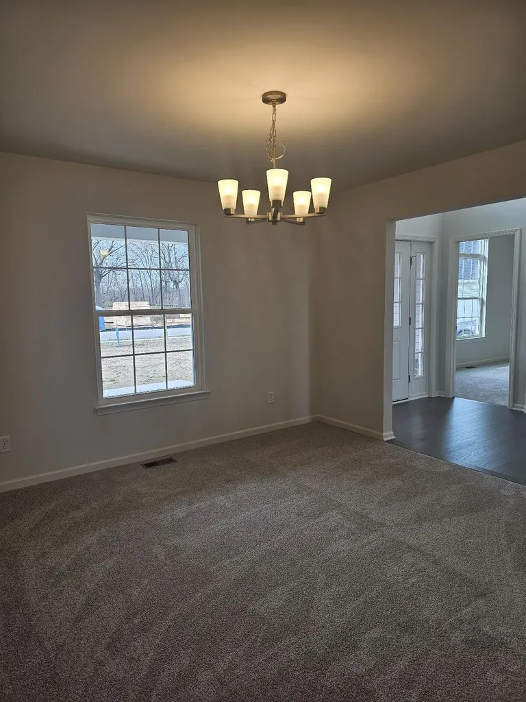 10637 Valley View Drive York Charter Township MI 48176