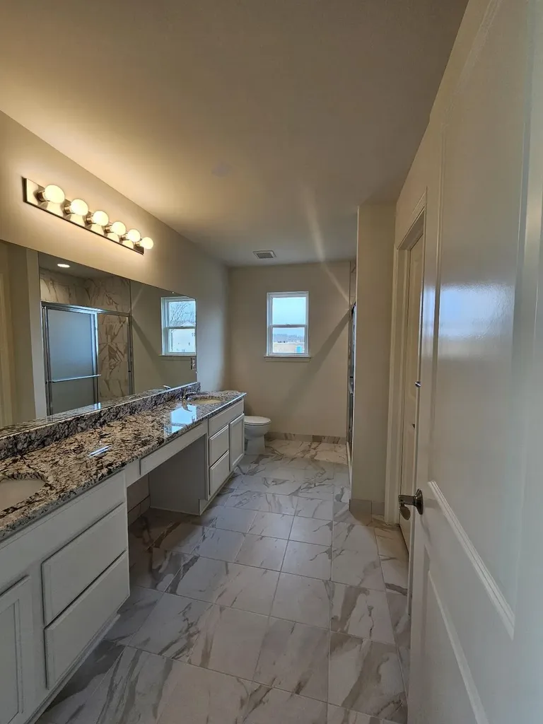 10637 Valley View Drive York Charter Township MI 48176