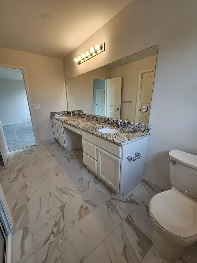 10637 Valley View Drive York Charter Township MI 48176