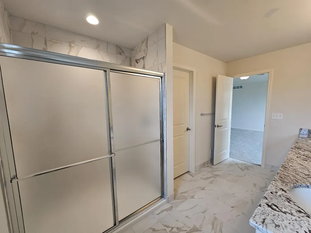 10637 Valley View Drive York Charter Township MI 48176