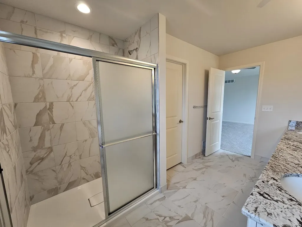 10637 Valley View Drive York Charter Township MI 48176