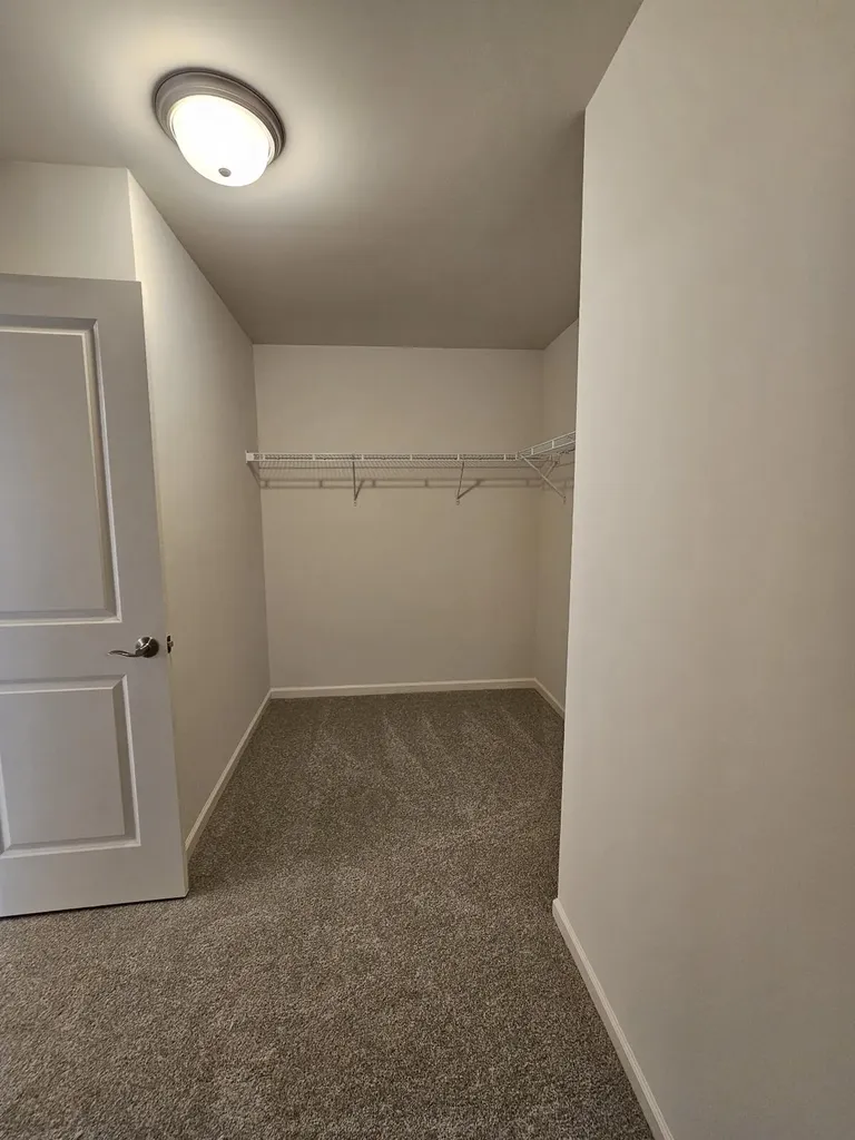 10637 Valley View Drive York Charter Township MI 48176