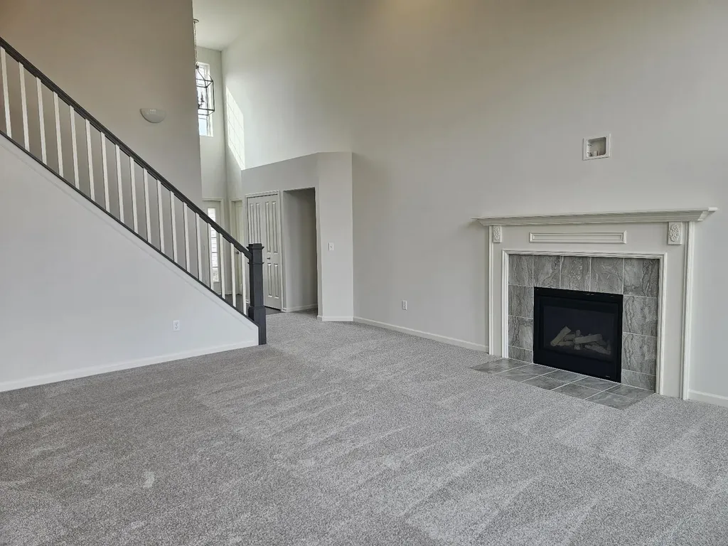 10637 Valley View Drive York Charter Township MI 48176