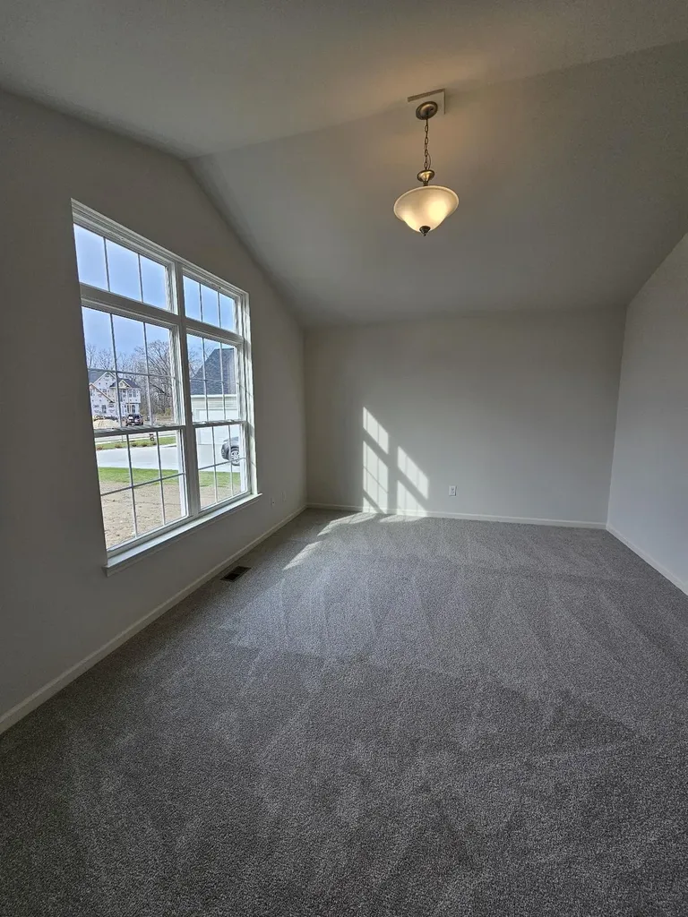 10637 Valley View Drive York Charter Township MI 48176