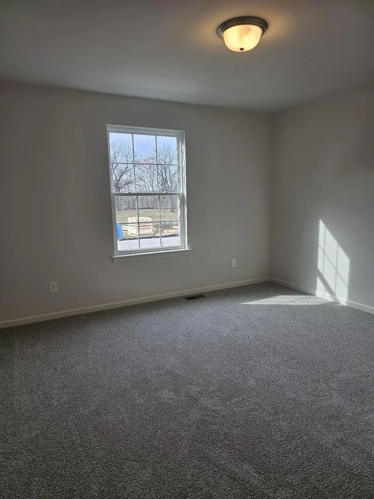10637 Valley View Drive York Charter Township MI 48176