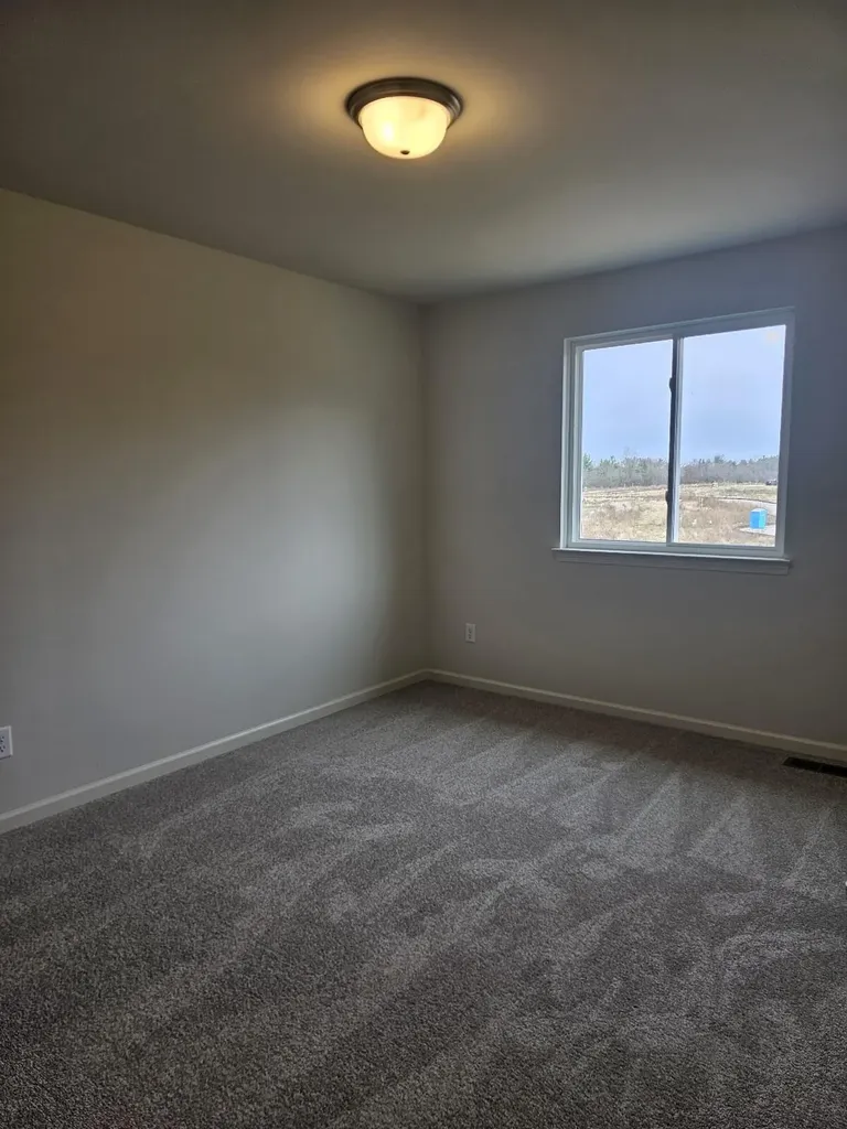 10637 Valley View Drive York Charter Township MI 48176