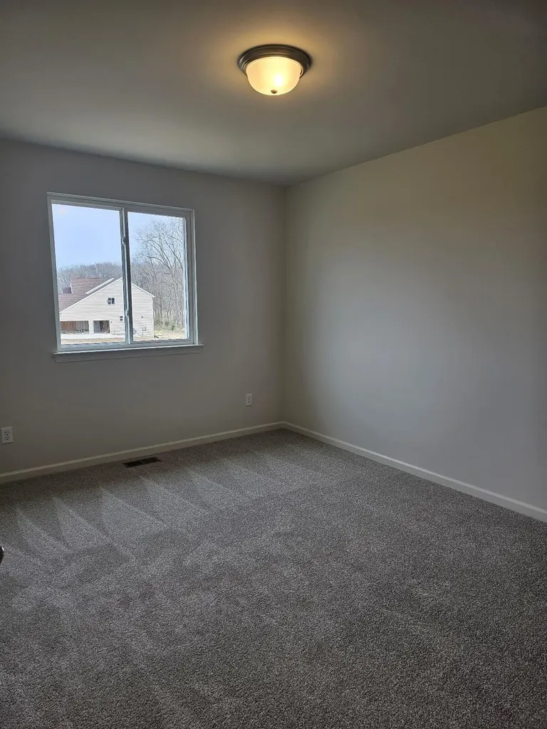 10637 Valley View Drive York Charter Township MI 48176