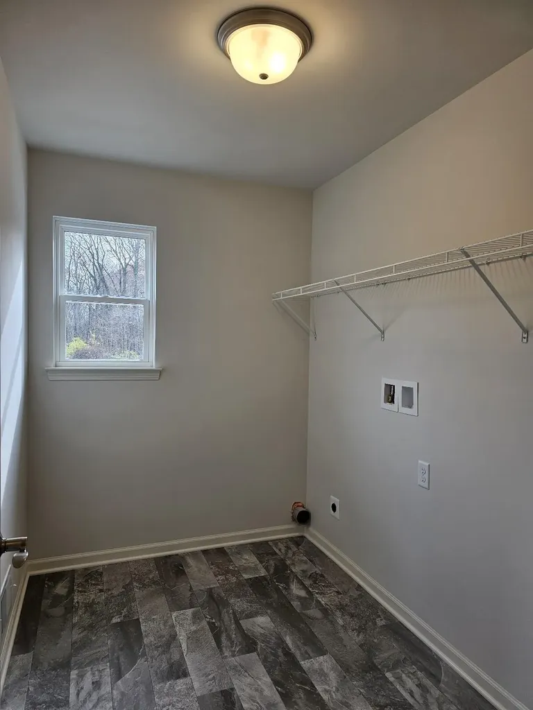 10637 Valley View Drive York Charter Township MI 48176