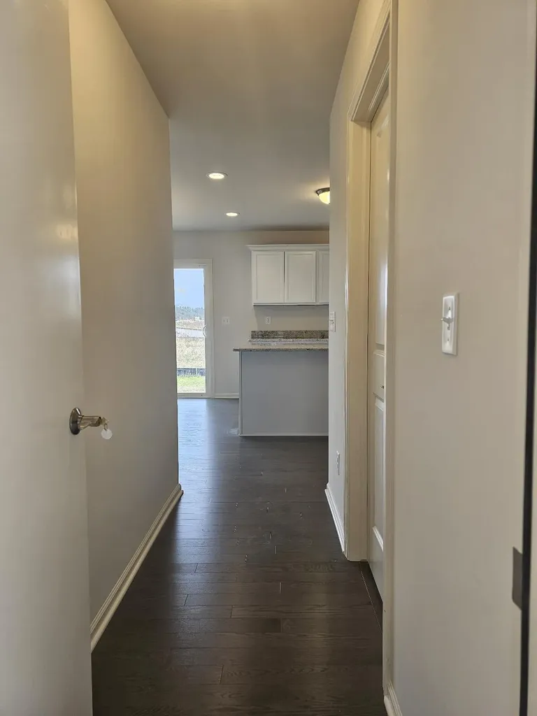 10637 Valley View Drive York Charter Township MI 48176
