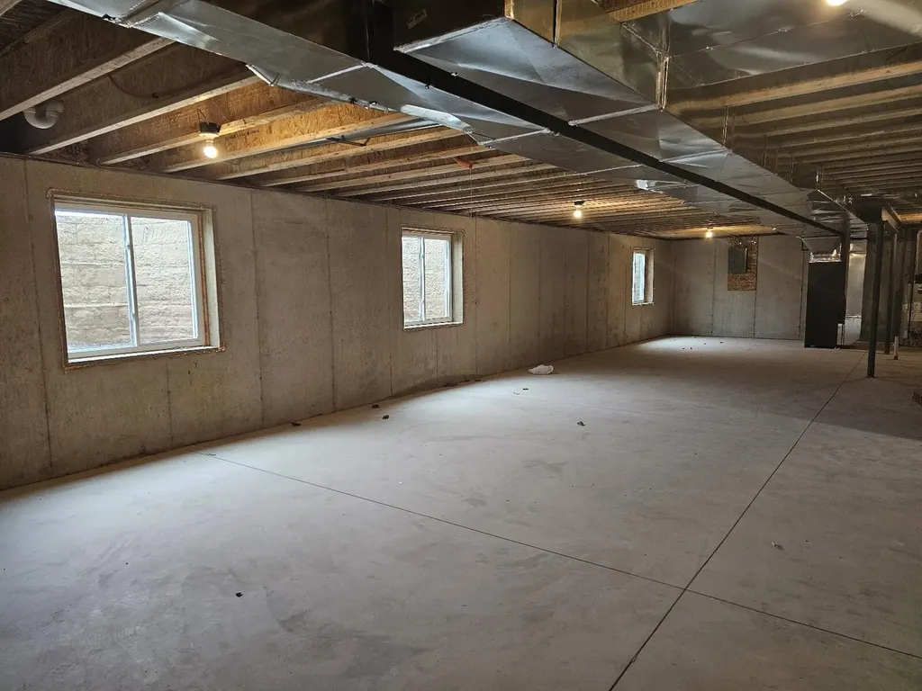 10637 Valley View Drive York Charter Township MI 48176
