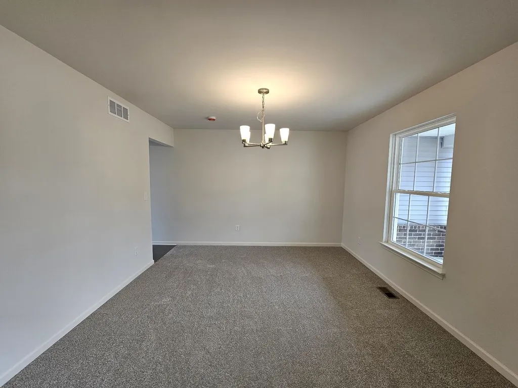 10637 Valley View Drive York Charter Township MI 48176