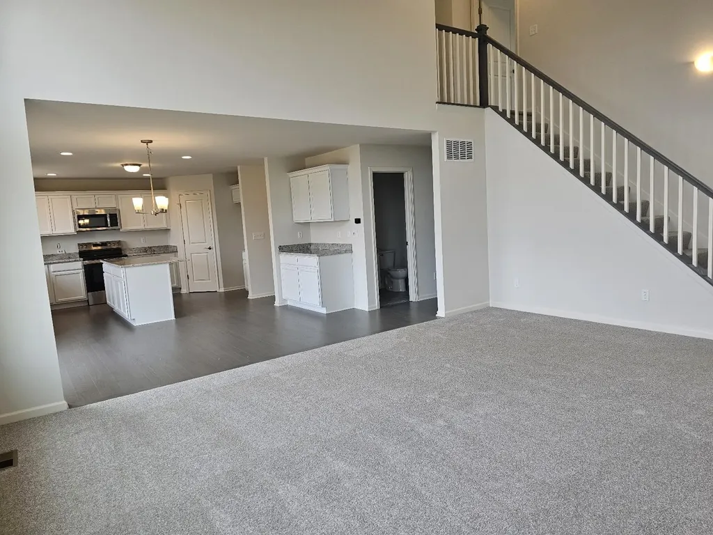 10637 Valley View Drive York Charter Township MI 48176