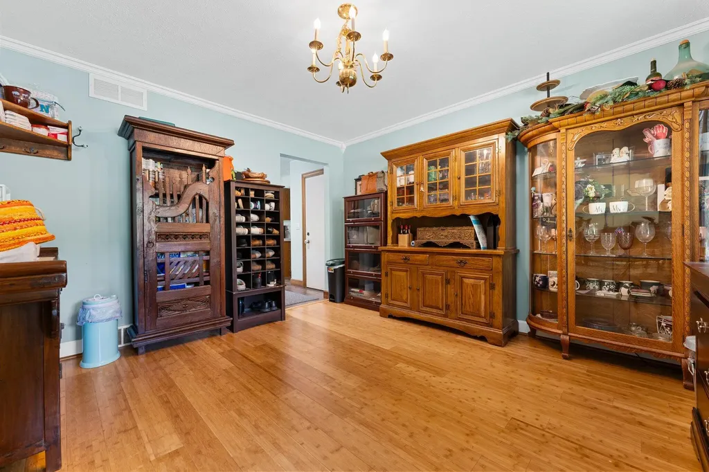 5893 Mary King Drive Summit Township MI 49201