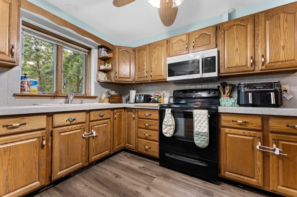 5893 Mary King Drive Summit Township MI 49201