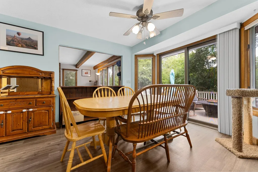 5893 Mary King Drive Summit Township MI 49201