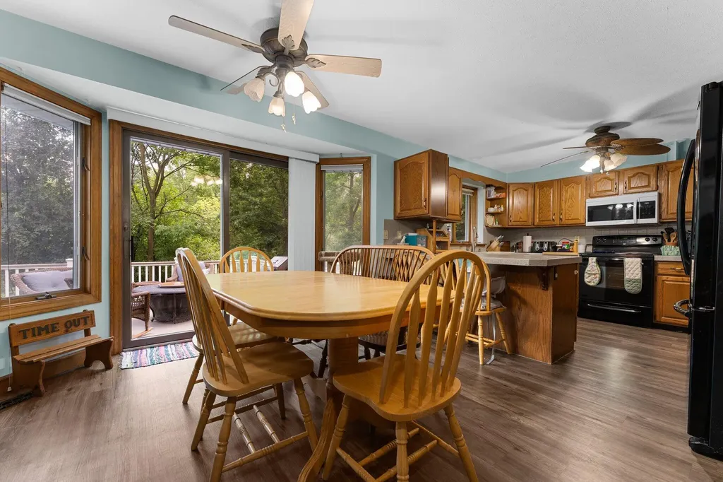 5893 Mary King Drive Summit Township MI 49201