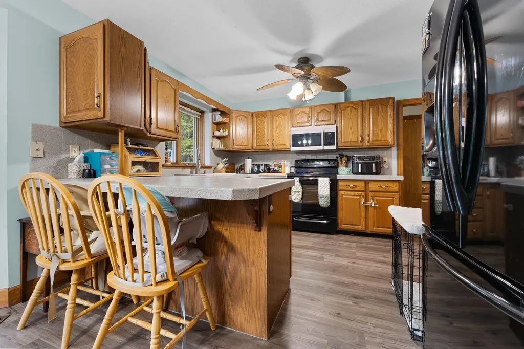 5893 Mary King Drive Summit Township MI 49201