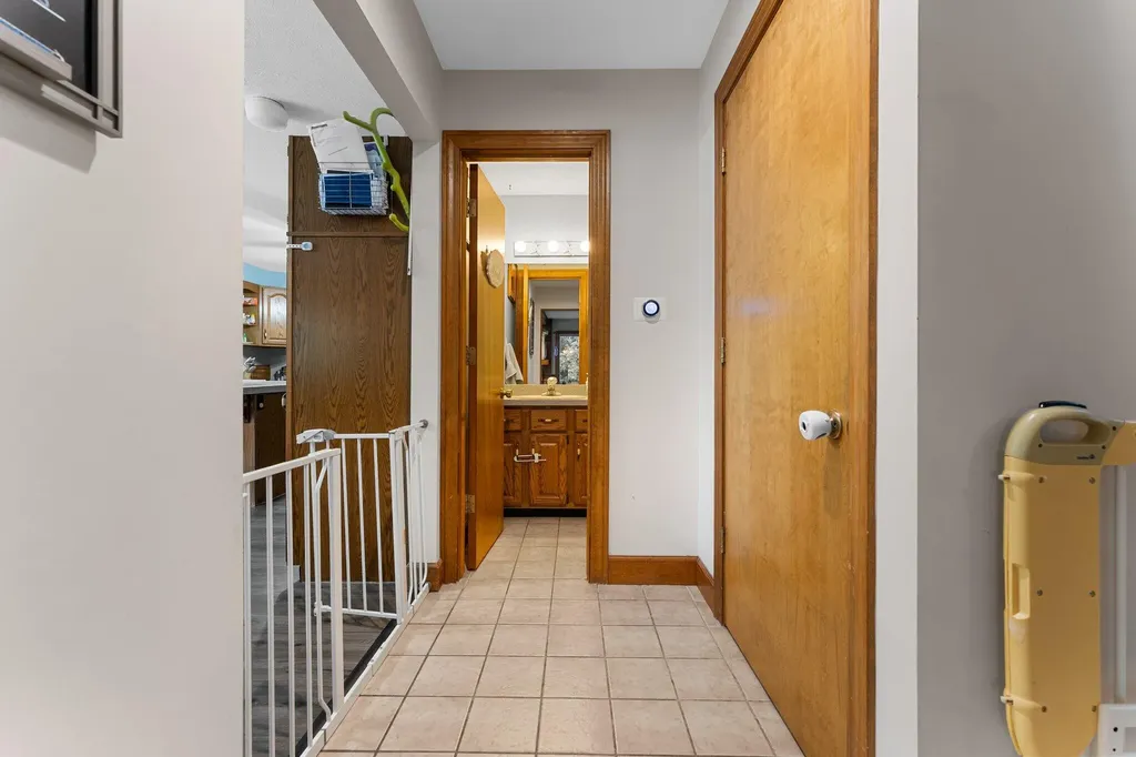 5893 Mary King Drive Summit Township MI 49201