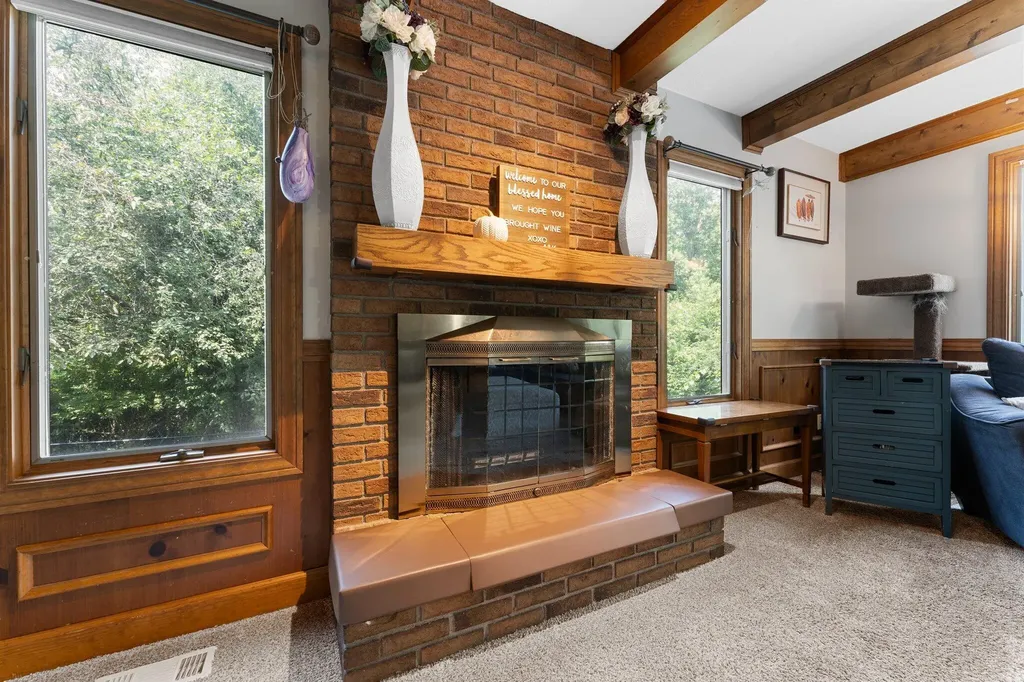 5893 Mary King Drive Summit Township MI 49201