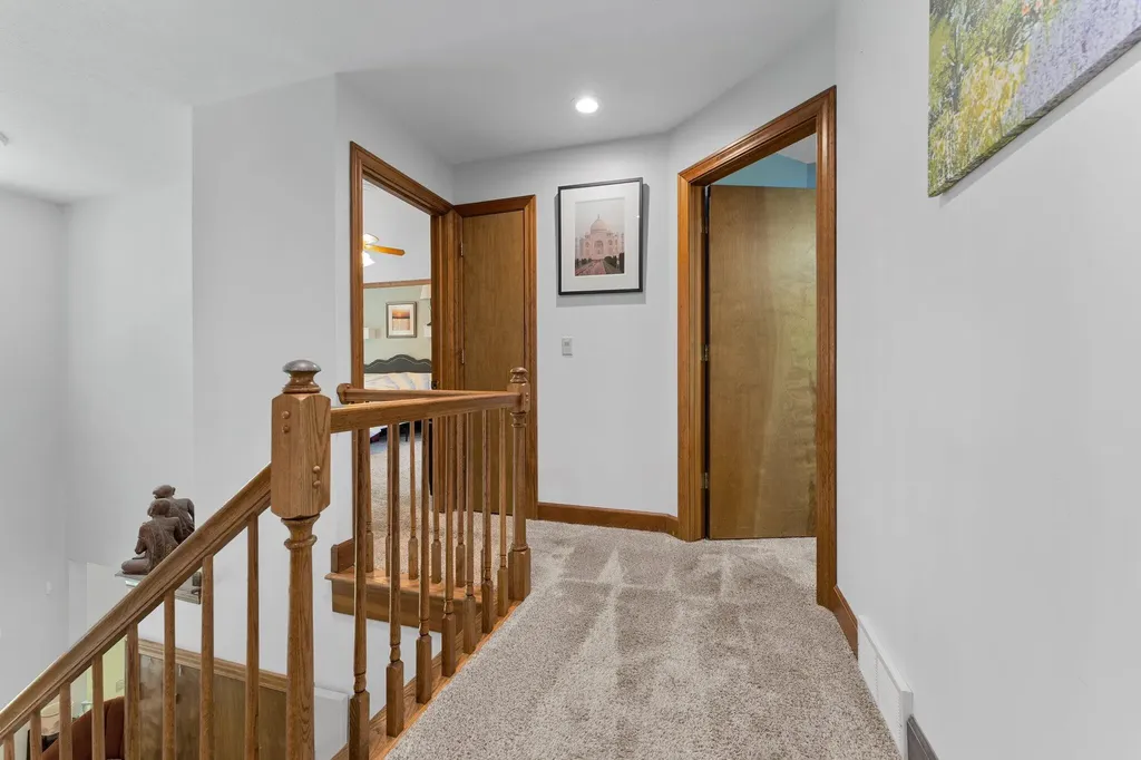 5893 Mary King Drive Summit Township MI 49201