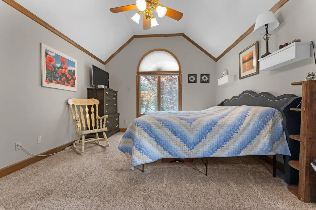 5893 Mary King Drive Summit Township MI 49201