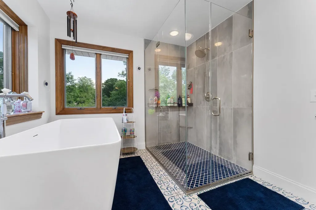 5893 Mary King Drive Summit Township MI 49201