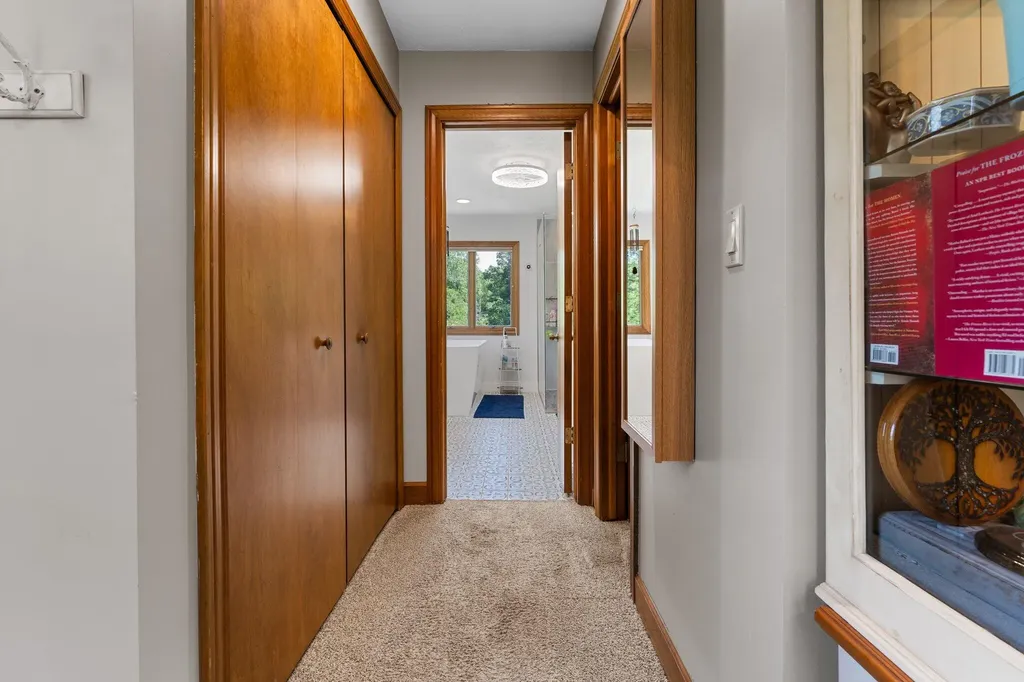 5893 Mary King Drive Summit Township MI 49201