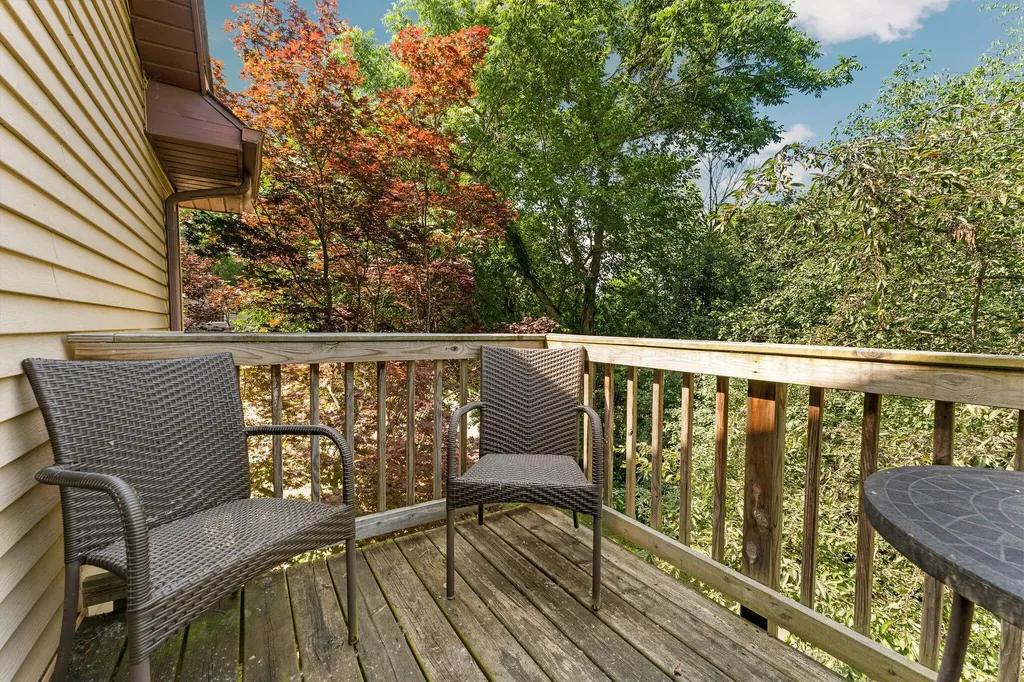 5893 Mary King Drive Summit Township MI 49201