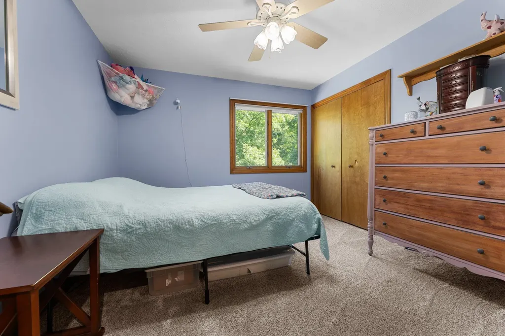 5893 Mary King Drive Summit Township MI 49201