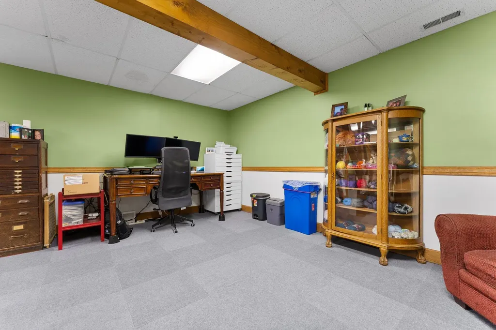 5893 Mary King Drive Summit Township MI 49201
