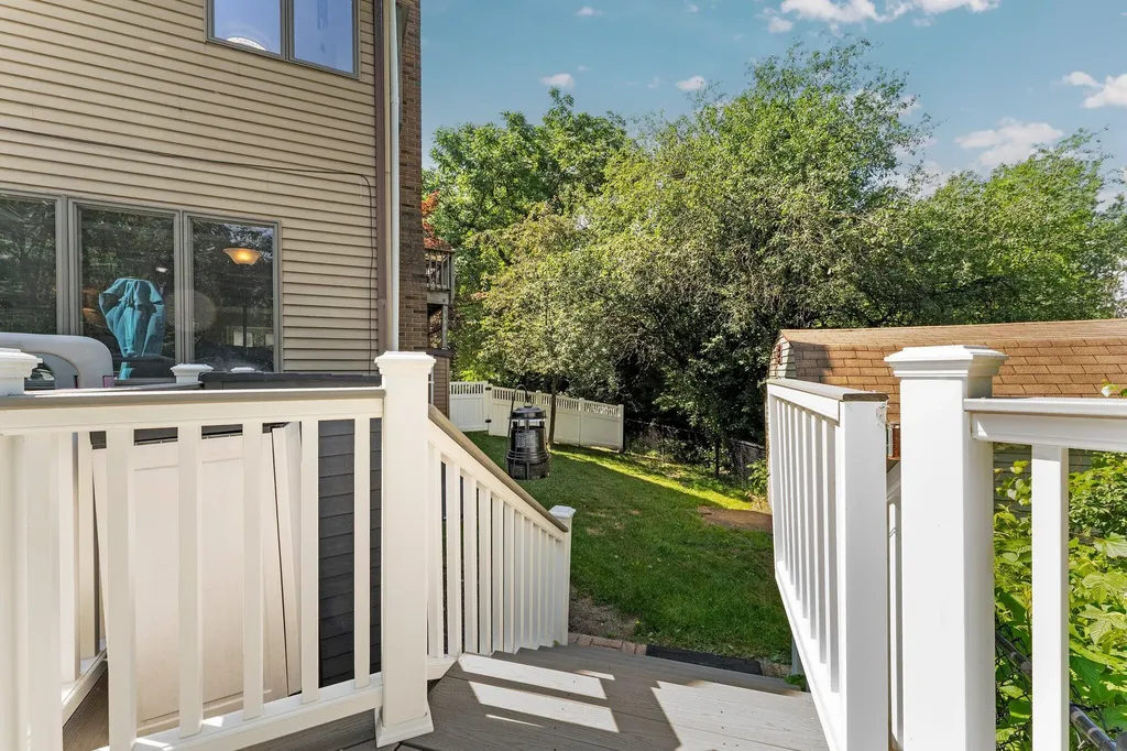 5893 Mary King Drive Summit Township MI 49201
