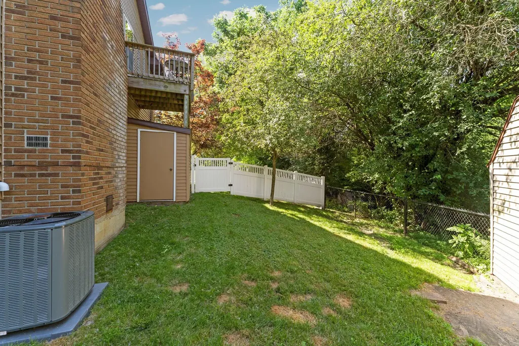 5893 Mary King Drive Summit Township MI 49201