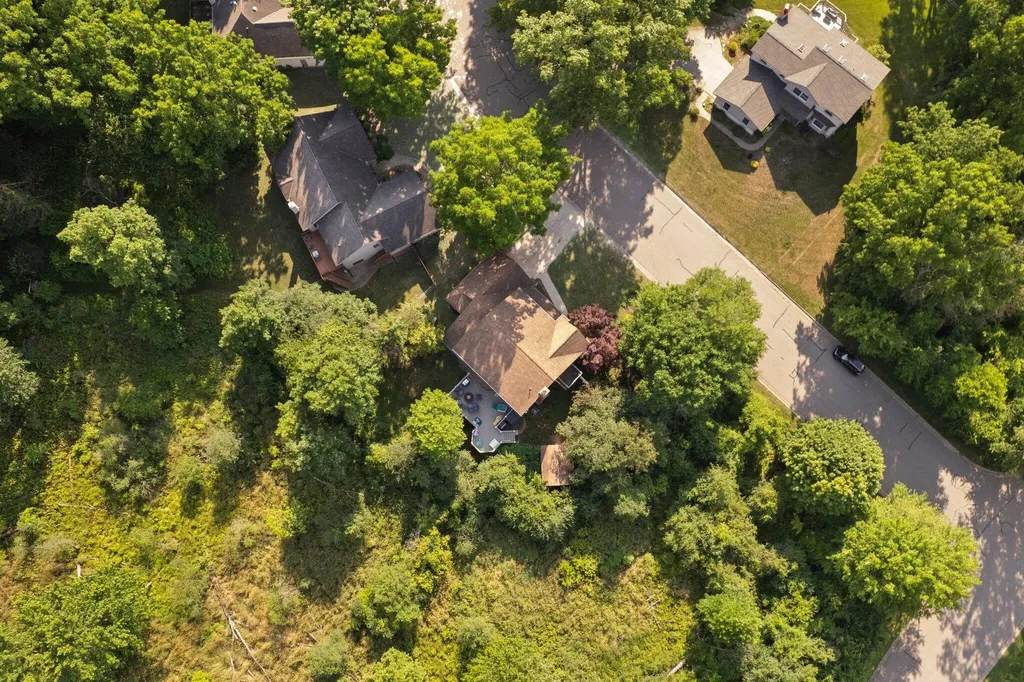 5893 Mary King Drive Summit Township MI 49201