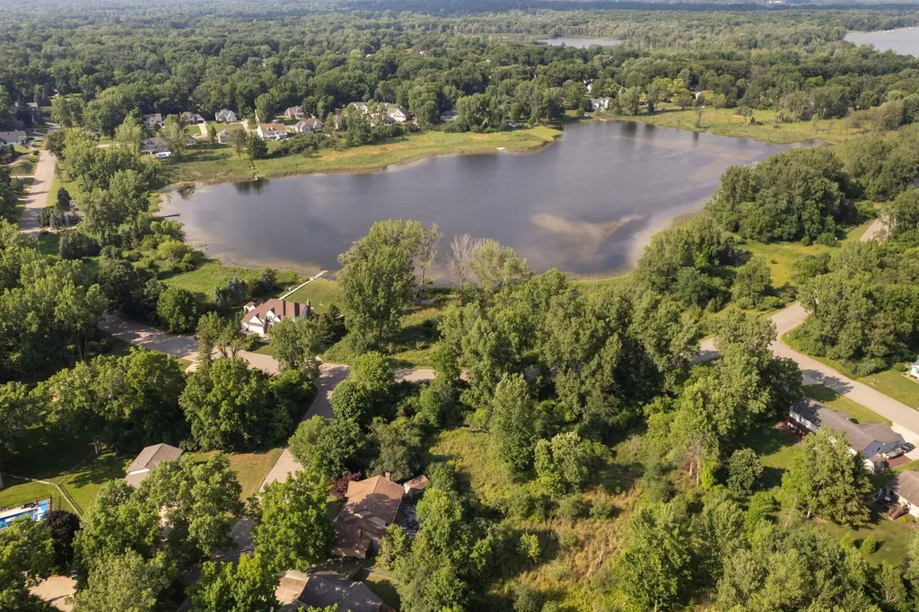 5893 Mary King Drive Summit Township MI 49201