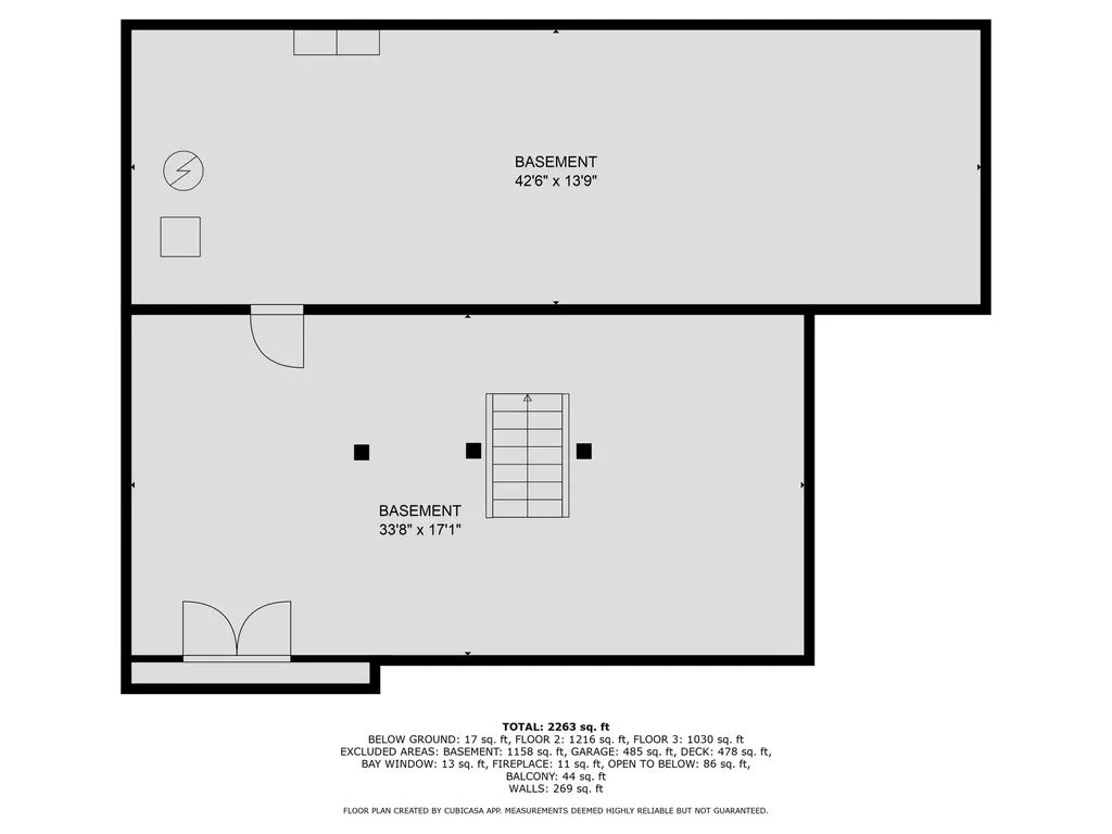 5893 Mary King Drive Summit Township MI 49201