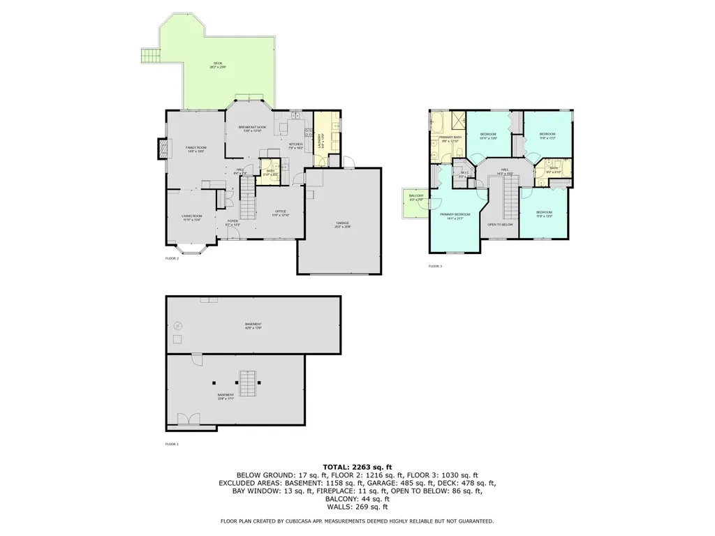 5893 Mary King Drive Summit Township MI 49201