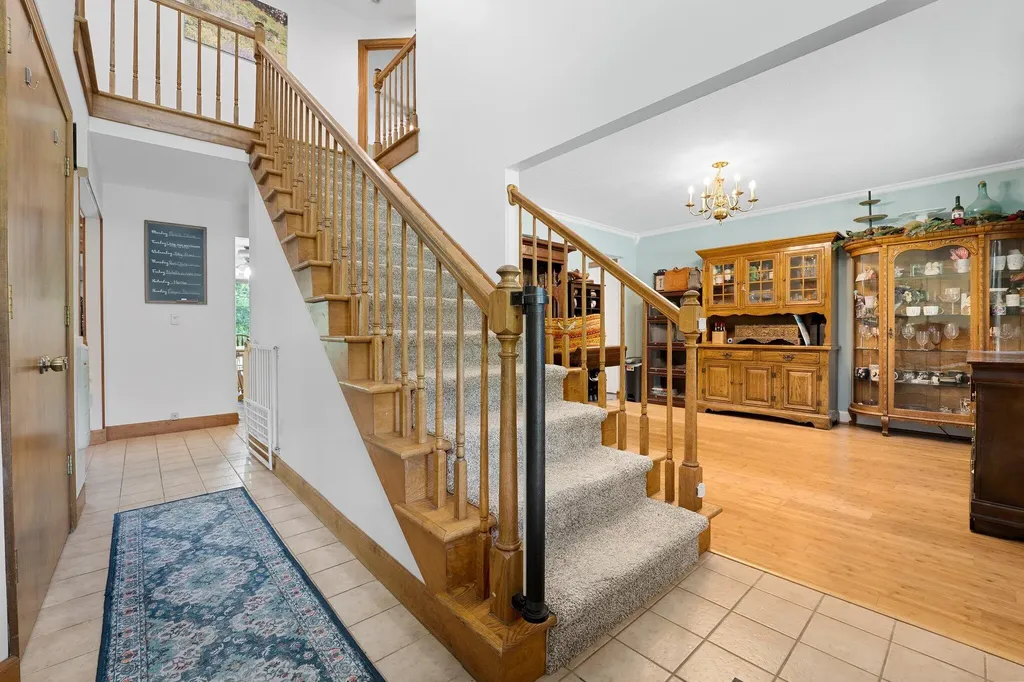 5893 Mary King Drive Summit Township MI 49201
