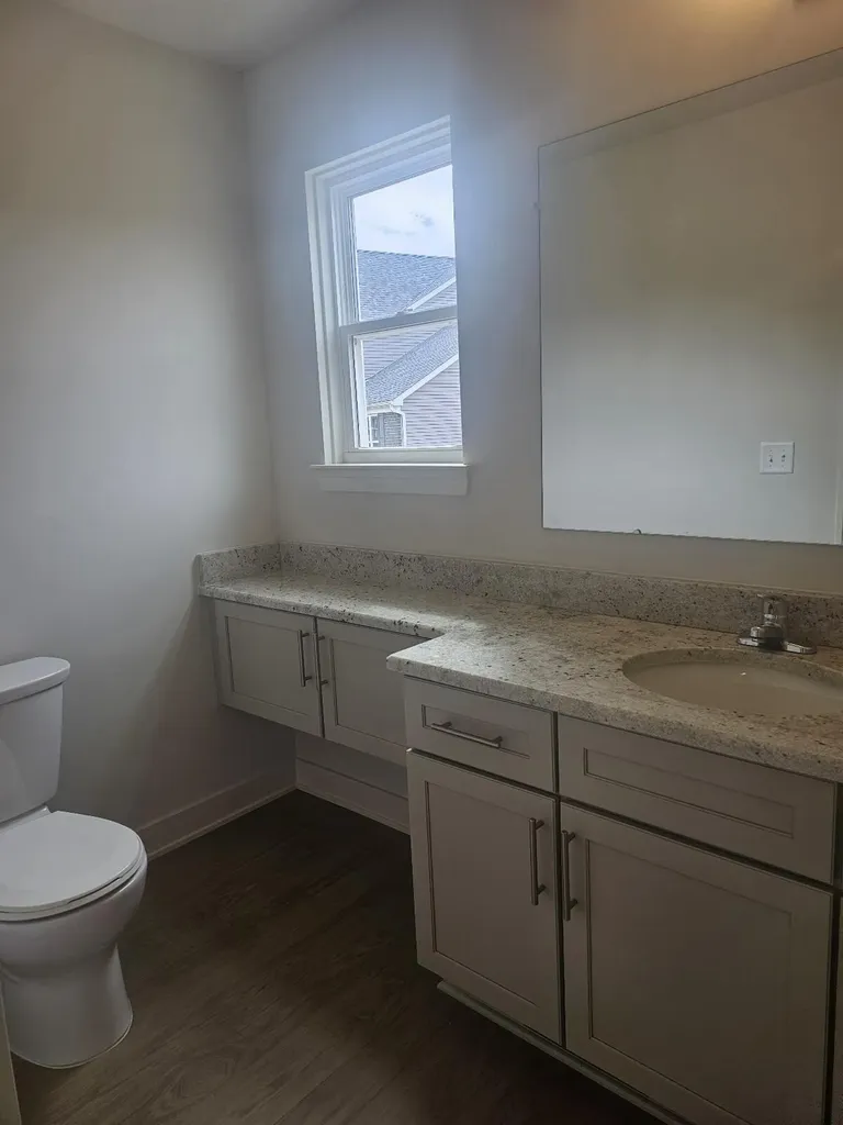 9614 Valley View Court York Charter Township MI 48176