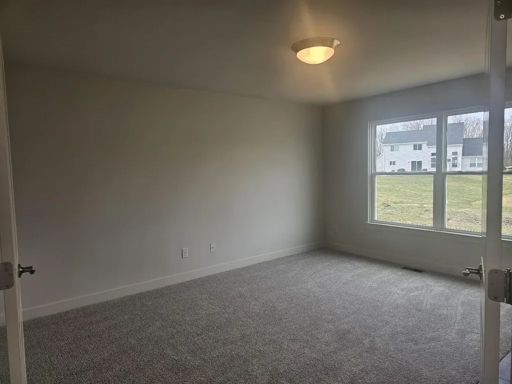 9614 Valley View Court York Charter Township MI 48176