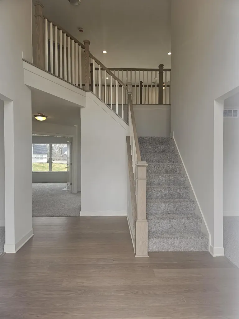 9614 Valley View Court York Charter Township MI 48176