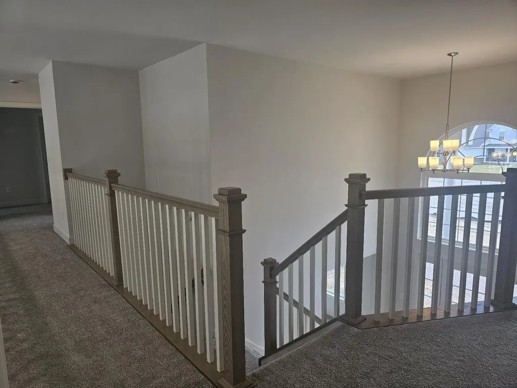 9614 Valley View Court York Charter Township MI 48176