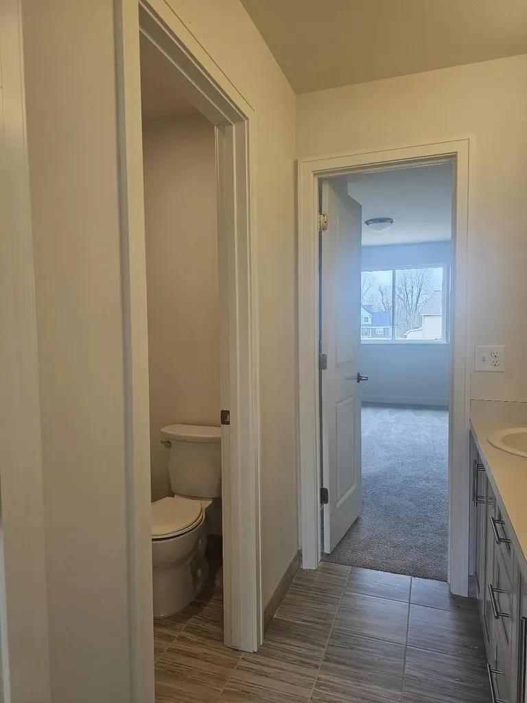 9614 Valley View Court York Charter Township MI 48176