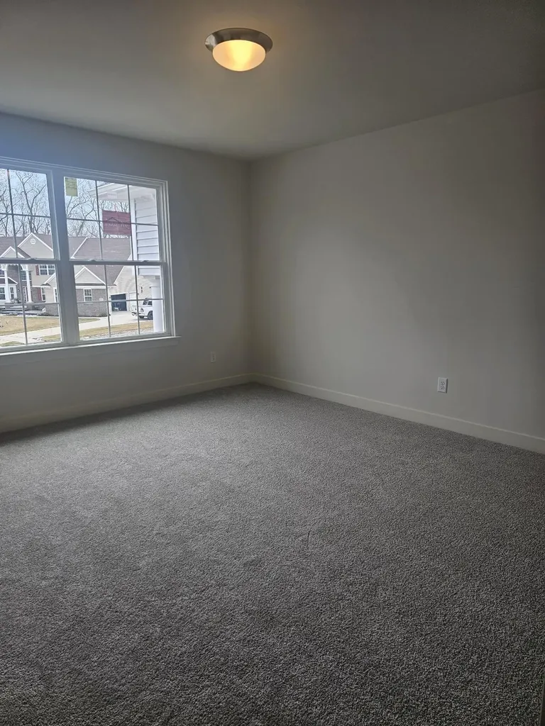 9614 Valley View Court York Charter Township MI 48176