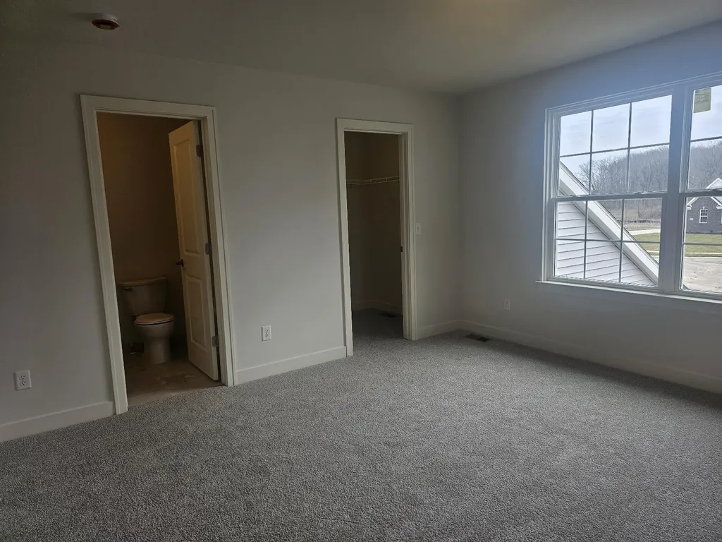 9614 Valley View Court York Charter Township MI 48176