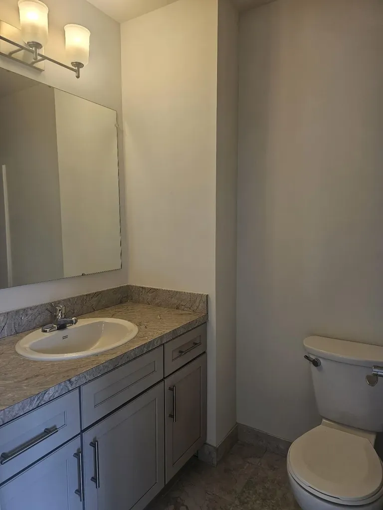 9614 Valley View Court York Charter Township MI 48176
