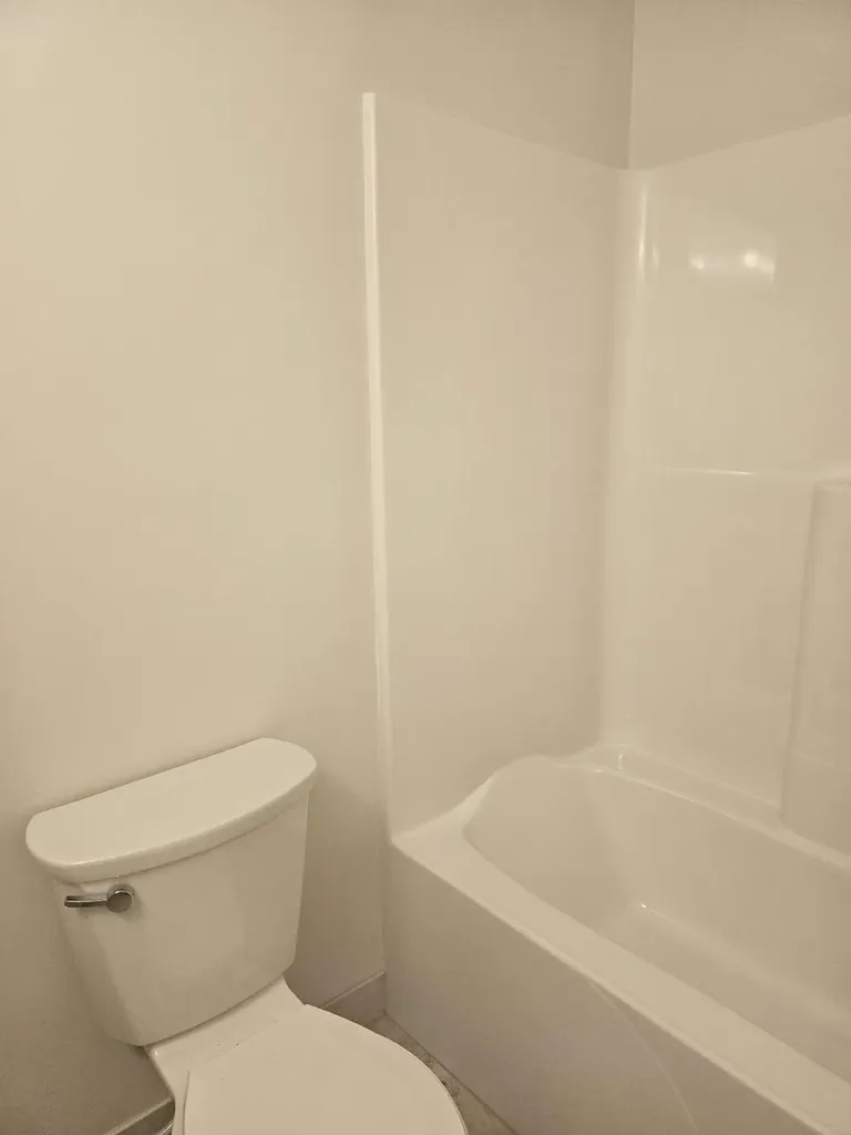 9614 Valley View Court York Charter Township MI 48176