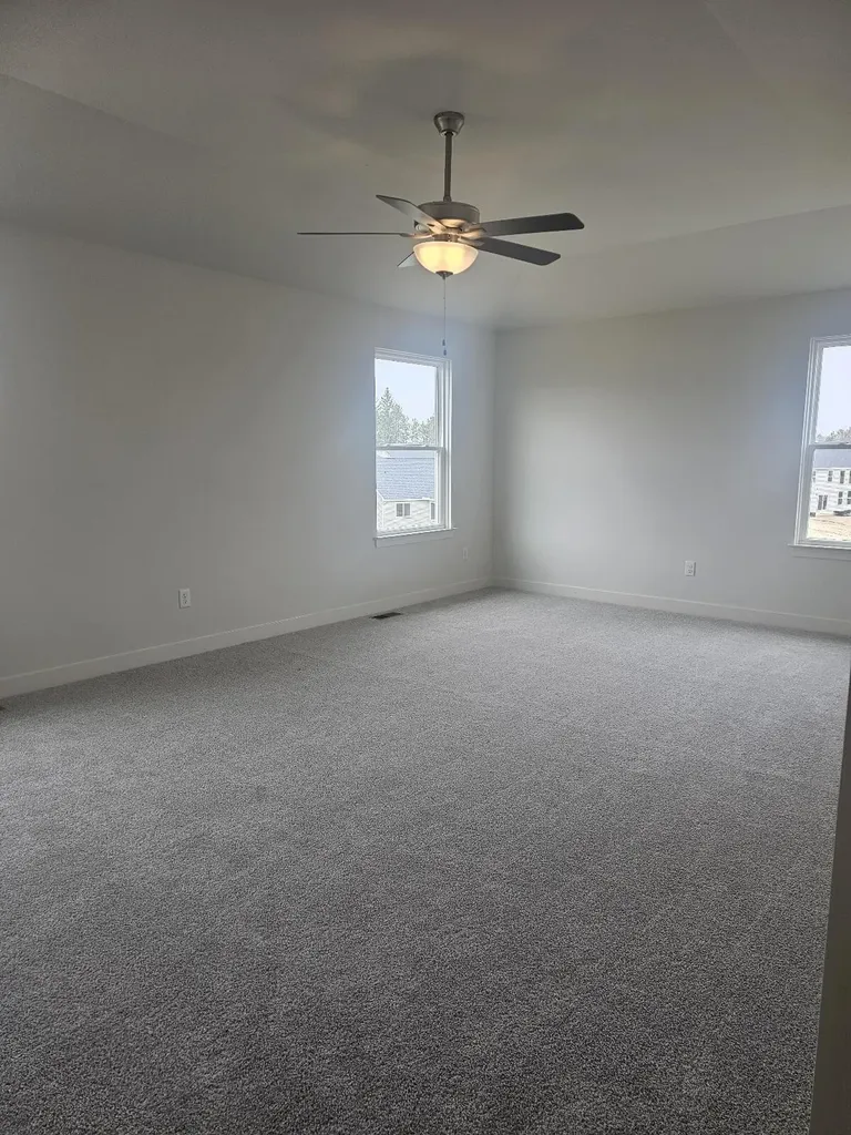 9614 Valley View Court York Charter Township MI 48176