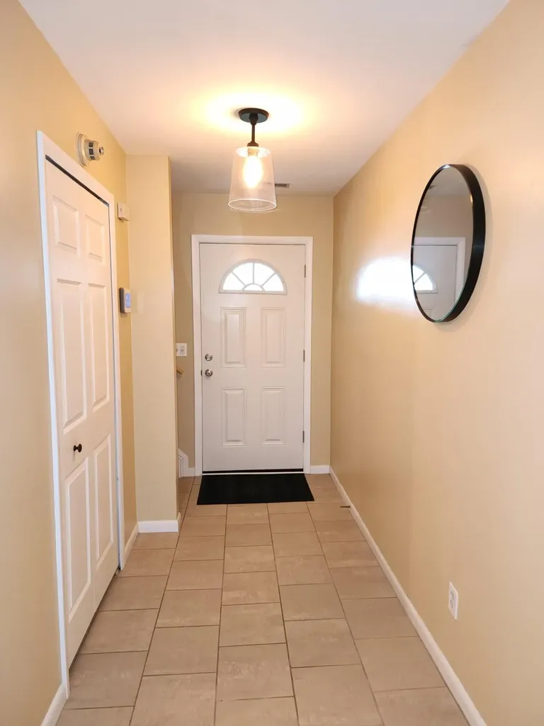 29757 Farmbrook Villa Lane Southfield City MI 48034