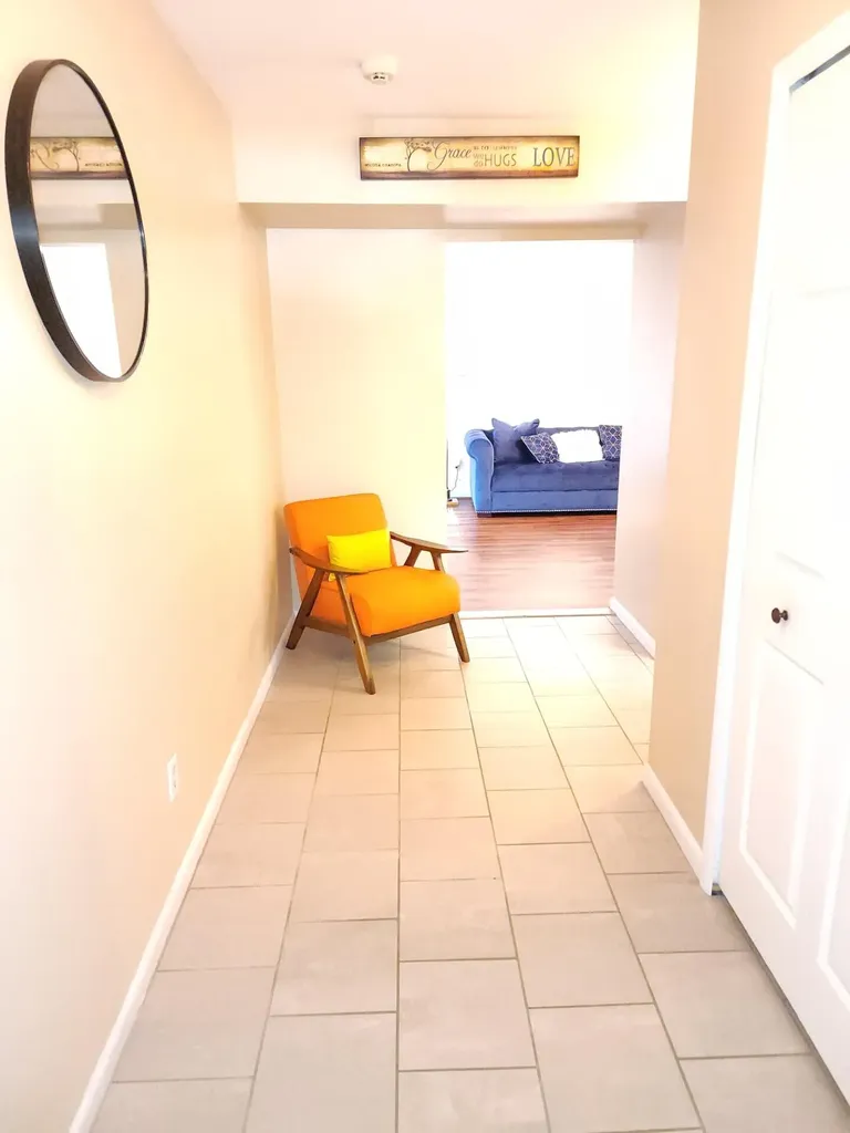 29757 Farmbrook Villa Lane Southfield City MI 48034