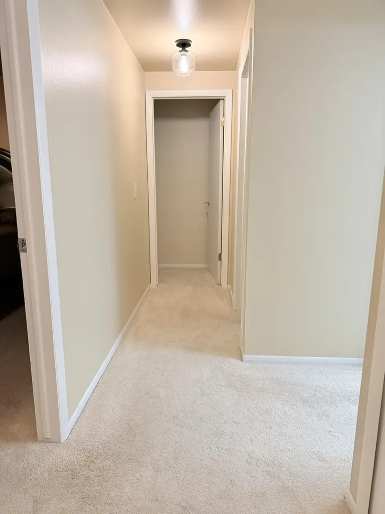 29757 Farmbrook Villa Lane Southfield City MI 48034